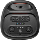  JBL Bluetooth Poratable Party Speaker JBLPARTYBOX720AM IMAGE 5
