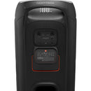  JBL Bluetooth Poratable Party Speaker JBLPARTYBOX720AM IMAGE 6