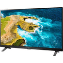  LG 27-inch Full HD IPS LED TV Monitor 27TQ625S IMAGE 2