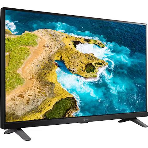  LG 27-inch Full HD IPS LED TV Monitor 27TQ625S IMAGE 4