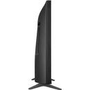  LG 27-inch Full HD IPS LED TV Monitor 27TQ625S IMAGE 5