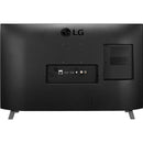  LG 27-inch Full HD IPS LED TV Monitor 27TQ625S IMAGE 6