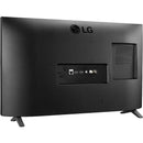  LG 27-inch Full HD IPS LED TV Monitor 27TQ625S IMAGE 7