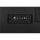  LG 27-inch Full HD IPS LED TV Monitor 27TQ625S IMAGE 8