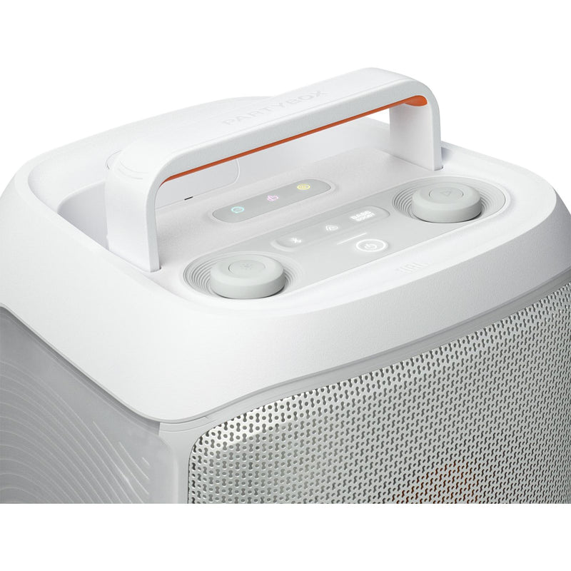  JBL Bluetooth Portable Speaker JBLPBCLUB120AM IMAGE 11