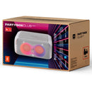  JBL Bluetooth Portable Speaker JBLPBCLUB120AM IMAGE 12