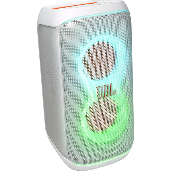  JBL Bluetooth Portable Speaker JBLPBCLUB120AM IMAGE 1