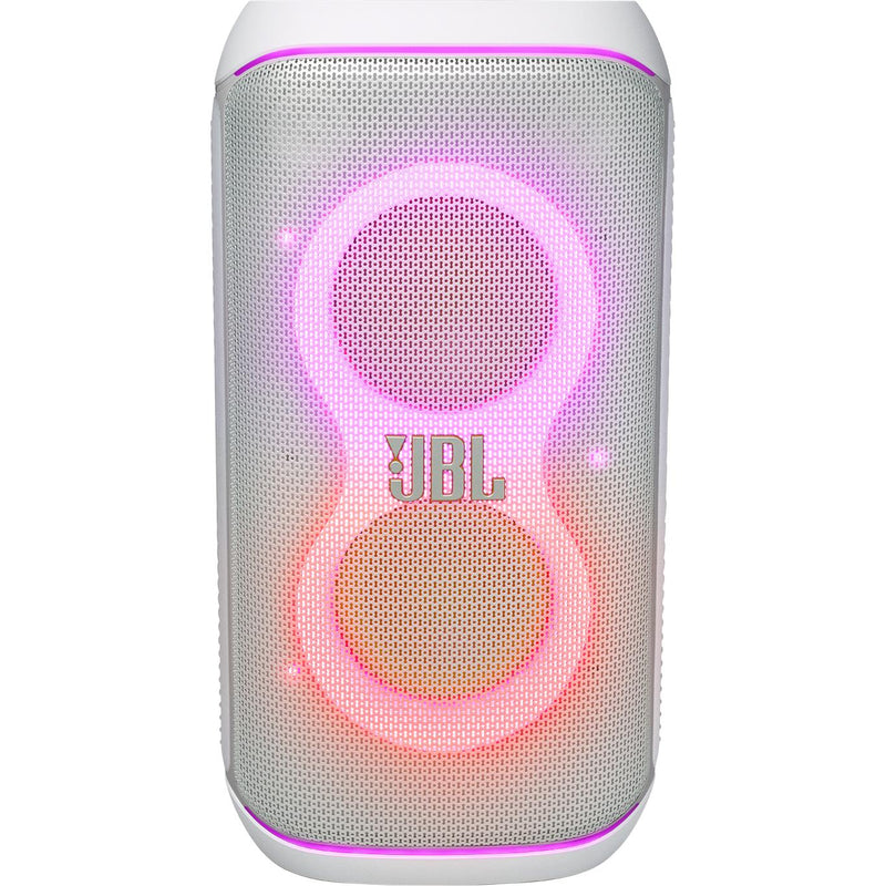  JBL Bluetooth Portable Speaker JBLPBCLUB120AM IMAGE 2