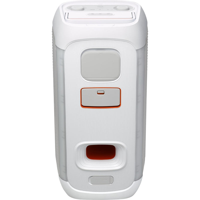  JBL Bluetooth Portable Speaker JBLPBCLUB120AM IMAGE 3