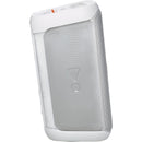  JBL Bluetooth Portable Speaker JBLPBCLUB120AM IMAGE 4