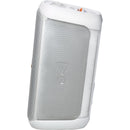  JBL Bluetooth Portable Speaker JBLPBCLUB120AM IMAGE 5