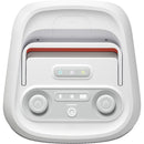  JBL Bluetooth Portable Speaker JBLPBCLUB120AM IMAGE 6
