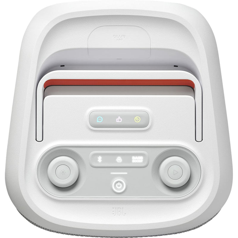  JBL Bluetooth Portable Speaker JBLPBCLUB120AM IMAGE 6