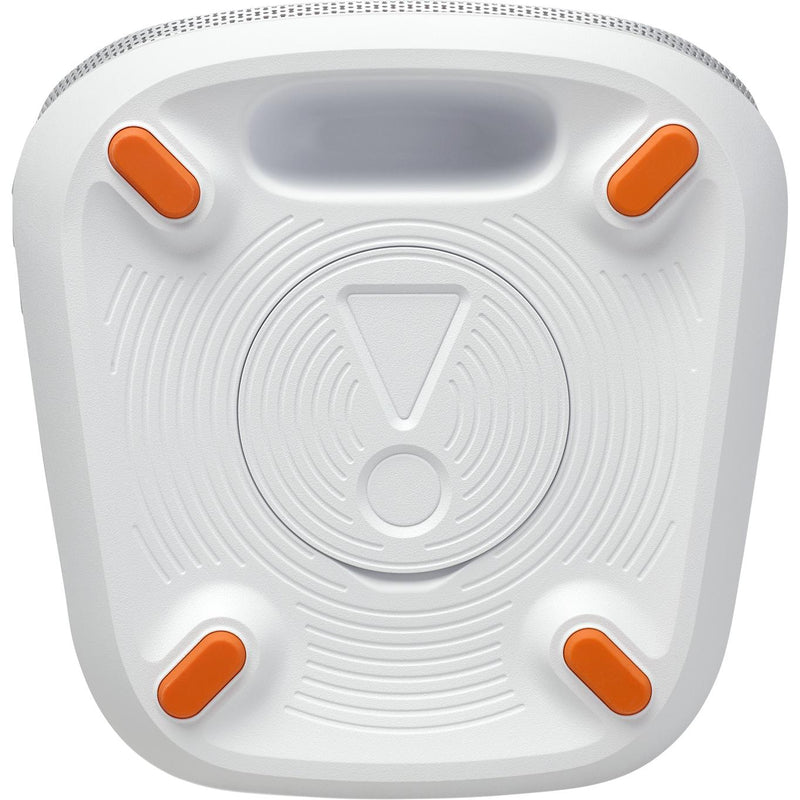  JBL Bluetooth Portable Speaker JBLPBCLUB120AM IMAGE 7