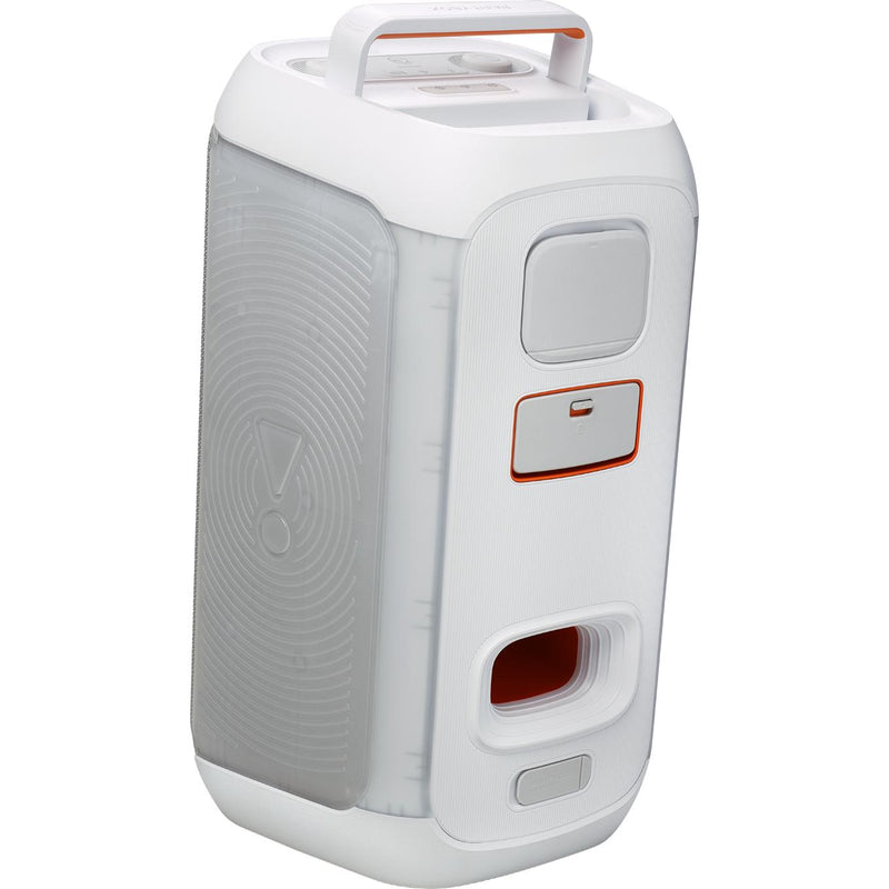  JBL Bluetooth Portable Speaker JBLPBCLUB120AM IMAGE 8