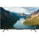  Skyworth 75-inch 4K Google TV 75UE7600 IMAGE 1