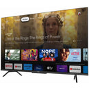  Skyworth 75-inch 4K Google TV 75UE7600 IMAGE 3