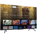  Skyworth 75-inch 4K Google TV 75UE7600 IMAGE 4