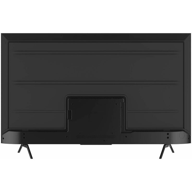  Skyworth 75-inch 4K Google TV 75UE7600 IMAGE 5