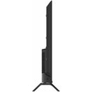  Skyworth 75-inch 4K Google TV 75UE7600 IMAGE 6