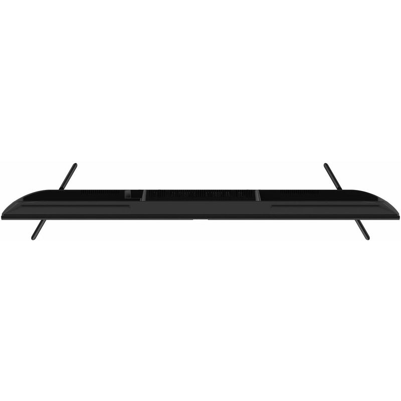 Skyworth 75-inch 4K Google TV 75UE7600 IMAGE 7