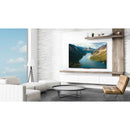  Skyworth 75-inch 4K Google TV 75UE7600 IMAGE 9