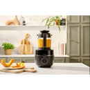  Panasonic Blender and Soup Maker MX-HG4401 IMAGE 4