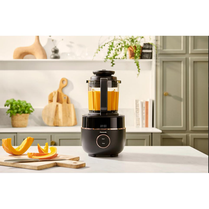  Panasonic Blender and Soup Maker MX-HG4401 IMAGE 4