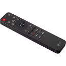  LG Magic Remote Control MR25GA IMAGE 2