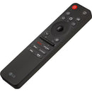  LG Magic Remote Control MR25GA IMAGE 3