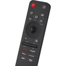  LG Magic Remote Control MR25GA IMAGE 4