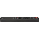  LG Magic Remote Control MR25GA IMAGE 5