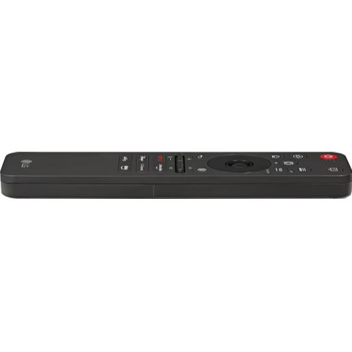  LG Magic Remote Control MR25GA IMAGE 5