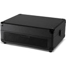  Victrola Journey Glow Suitcase Turntable VSC-700SB-BLK IMAGE 5