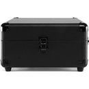  Victrola Journey Glow Suitcase Turntable VSC-700SB-BLK IMAGE 7