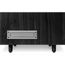  Victrola Century 6-in-1 Wood Turntable VTA-820SB-BLK IMAGE 4