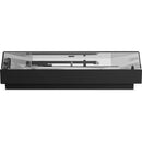  Victrola 2-Speed Automatic Turntable VPT-800-BLK IMAGE 10