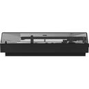  Victrola 2-Speed Automatic Turntable VPT-800-BLK IMAGE 12