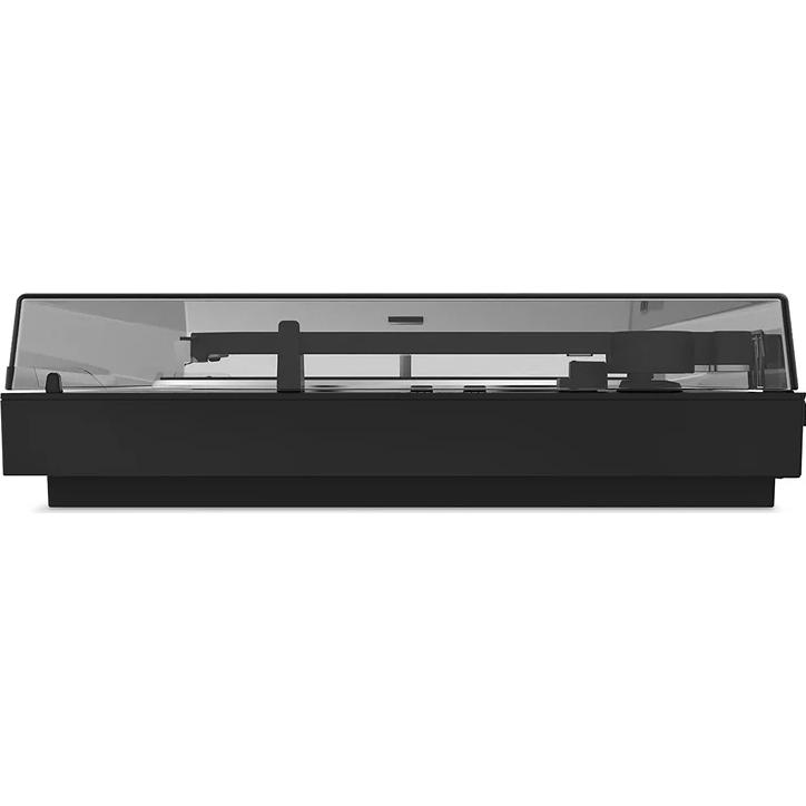  Victrola 2-Speed Automatic Turntable VPT-800-BLK IMAGE 12