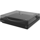  Victrola 2-Speed Automatic Turntable VPT-800-BLK IMAGE 13