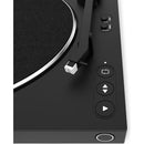  Victrola 2-Speed Automatic Turntable VPT-800-BLK IMAGE 14