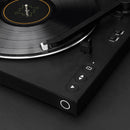  Victrola 2-Speed Automatic Turntable VPT-800-BLK IMAGE 16