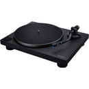  Technics Turntables Analog SL-40CPK IMAGE 1