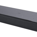  JBL 7.1-Channel Sound Bar with Bluetooth JBLBAR700M2BLKAM IMAGE 6