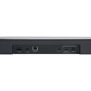  JBL 7.1-Channel Sound Bar with Bluetooth JBLBAR700M2BLKAM IMAGE 7