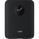  WiiM WIIM Sound Wireless Speaker WIIMSOUNDB IMAGE 1