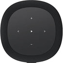  WiiM WIIM Sound Wireless Speaker WIIMSOUNDB IMAGE 2