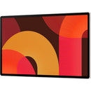  Samsung 27-inch The Movingstyle LSM7F Touch Screen UN27LSM7FAXXZC IMAGE 2