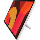  Samsung 27-inch The Movingstyle LSM7F Touch Screen UN27LSM7FAXXZC IMAGE 3
