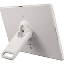  Samsung 27-inch The Movingstyle LSM7F Touch Screen UN27LSM7FAXXZC IMAGE 5